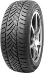 165/70R14 Linglong Green-Max Winter HP téli 81T DOT1424 Pneu véhicule particulier