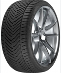 155/70R13 Taurus ALL SEASON 75T Pneu véhicule particulier