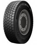 205/75R17.5 Taurus ROAD POWER S 124/122M Camion