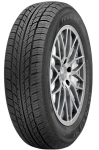 145/70R13 Taurus TOURING TA 71T Pneu véhicule particulier
