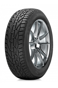 185/60R15 Taurus WINTER 88T Pneu véhicule particulier