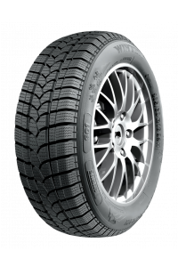 155/65R14 Taurus WINTER 601 75T Pneu véhicule particulier
