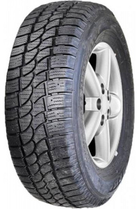 175/65R14C Taurus WINTER LT 201 90/88R Pneus camions légers