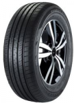 165/70R14 TOMKET TOMKET ECO 81T Pneu véhicule particulier