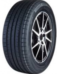 195/70R15C TOMKET TOMKET VAN 104/102R Pneus camions légers