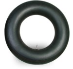 14,00-20 Tömlõ Camion