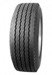 385/65R22,5 Torque TQ022 PR24 164K(158L) TL M+S 3PMSF Designed UK Camion