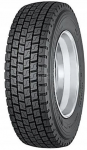 315/70R22,5 Torque TQ638 152/148M M+S az abroncsok ütnek garancia nélkül Camion