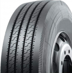 315/80R22,5 Torque TQ660 156/152L Designed UK Camion
