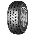 18.5x8.5-8 Trailermaxx C834 TL 78 M Pneu industriel