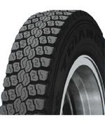255/45R20 Linglong Green-Max Winter Ice I-15 SUV téli 101T DOT1124 Pneu véhicule particulier