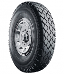 225/60R16 Linglong Green-Max 4 évszakos 102V DOT3524 Pneu véhicule particulier