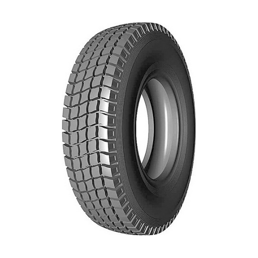 225/60R16 Victorun VR-910 98H DOT4315 Pneu véhicule particulier