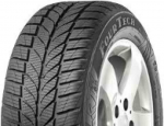 175/70R13 Viking Fourtech Plus 82T Pneu véhicule particulier