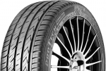 255/35R18 Viking PROTECH NEWGEN 94Y Pneu véhicule particulier