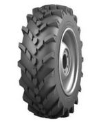 18.4R30 Voltyre FVL-234 14PR Pneu agraire