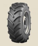 480/70R38 Voltyre VL-44 145A8 Pneu agraire