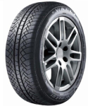 185/60R14 Wanli SW611 86T Pneu véhicule particulier