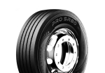 295/80R22.5 Windpower PRO SR80 TL 154 / 149 M Pneus camions légers