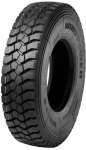 315/80R22.5 Windpower WDC 53 TL 154 / 151 M (156 / 150 L) Pneus camions légers