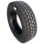 235/75R17.5 Windpower WDR 09 TL 132 / 130 M Pneus camions légers