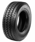275/70R22.5 Windpower WGC 28 TL 148 / 145 M Pneus camions légers