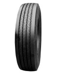 285/70R19.5 Windpower WSR 36 TL 145 / 143 M (146 / 144 L) Pneus camions légers