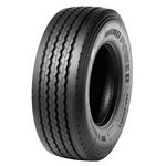 245/70R17.5 Windpower WTR 69 TL 143 / 141 J (146 / 146 F) Pneus camions légers