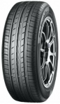 215/55R16 Yokohama BLUEARTH-ES ES32 97V Pneu véhicule particulier
