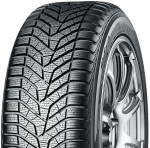205/55R16 Yokohama Bluearth*Winter V906 94H Pneu véhicule particulier