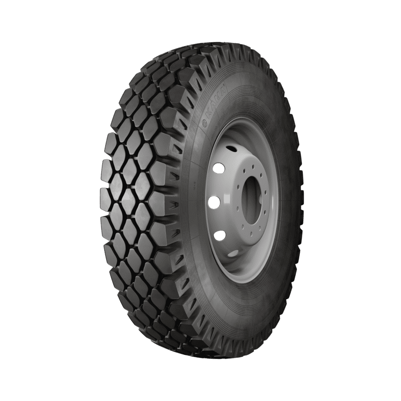 9,00R20 Rosava IN-142 PR14 140/137K TT made in Ukraina tube included Camion