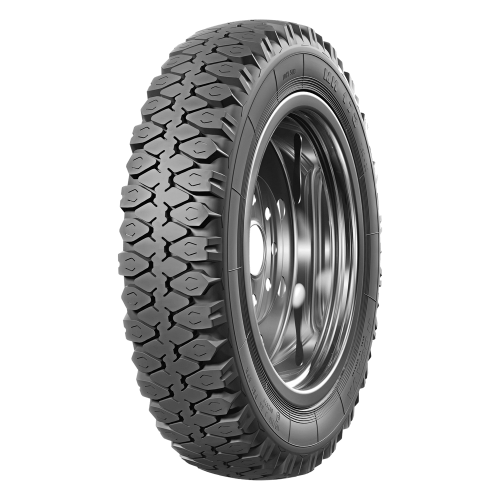 7.50--20 Rosava MI-173 119/116J Camion